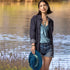 right at home joining<br>shop the look > rhythm and blues <span class='visuallyhidden'>Text, phone 323-404-2959 for shop help.</span>